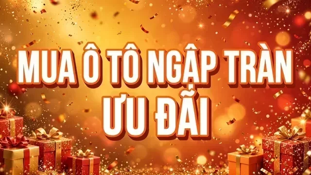 Kia Đắk Nông - khu vực tư vấn xe Kia tại Đắk Nông