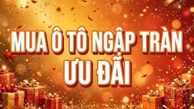 Địa điểm hỗ trợ xem xe tại Đắk Nông