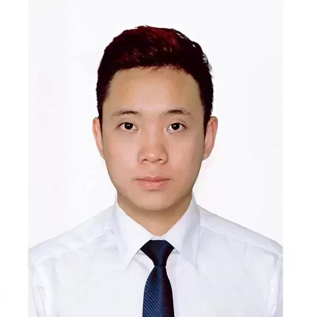 Tư vấn viên Kia Đắk Nông